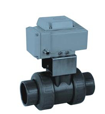 点击新窗口打开大图