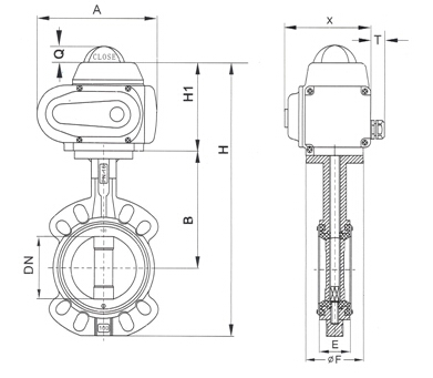 点击新窗口打开大图