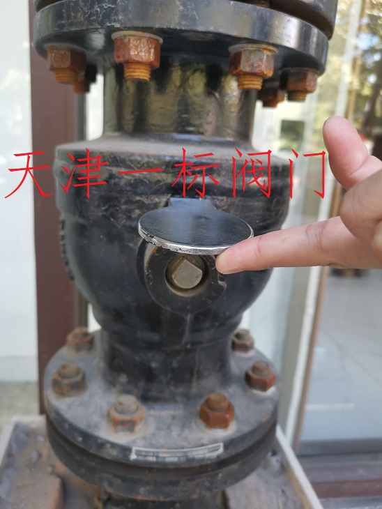 ´ڴ򿪴ͼ