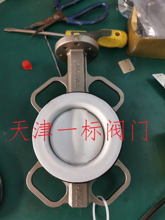 ´ڴ򿪴ͼ