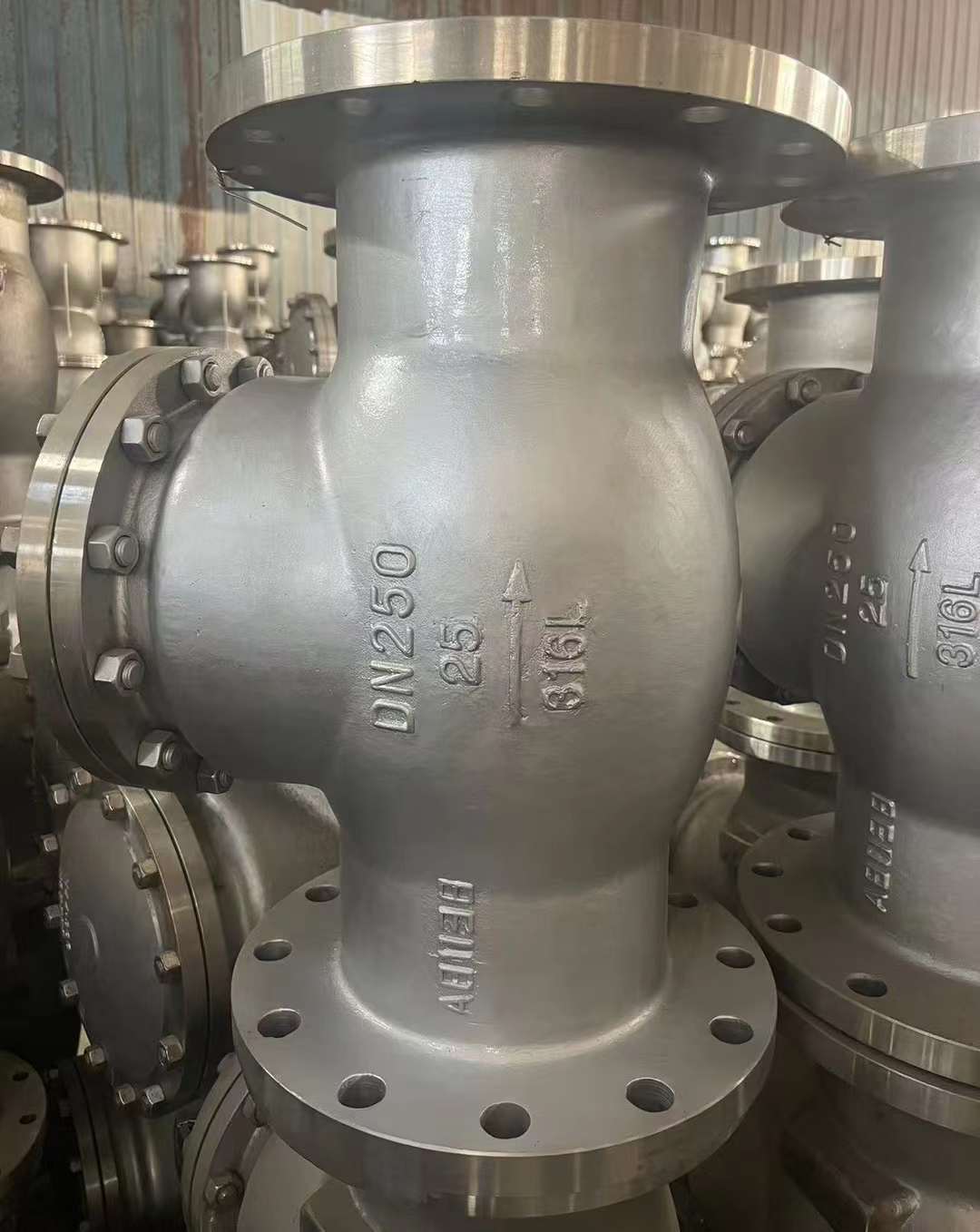 ´ڴ򿪴ͼ
