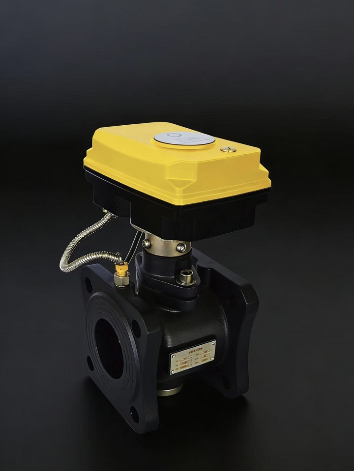 ����´��ڴ򿪴�ͼ