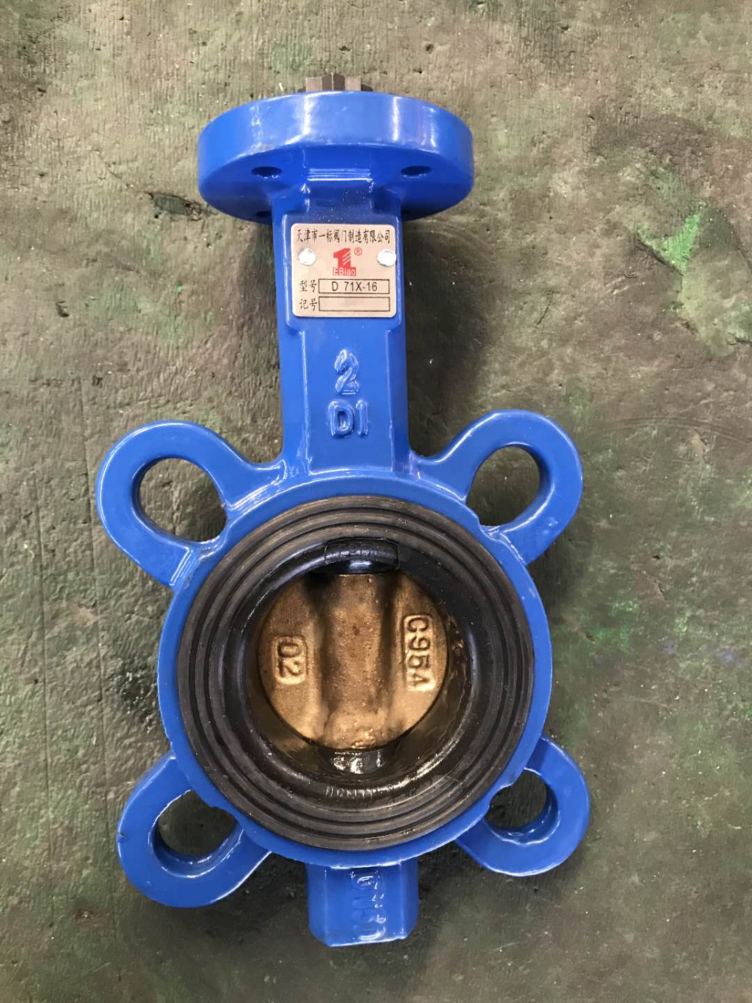 ѹ��ˮ��������